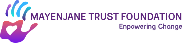 fulllogo transparent nobuffer